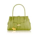 fake radley bags turkey|radley handbags china.